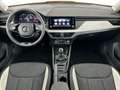 Skoda Kamiq Selection Orange - thumbnail 4