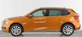 Skoda Kamiq Selection Orange - thumbnail 3