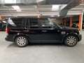Land Rover Discovery 3.0 SDV6 255 CV HSE 7 plazas Negro - thumbnail 6