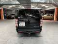 Land Rover Discovery 3.0 SDV6 255 CV HSE 7 plazas Negro - thumbnail 4