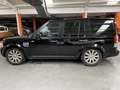 Land Rover Discovery 3.0 SDV6 255 CV HSE 7 plazas Negro - thumbnail 2