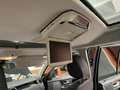 Land Rover Discovery 3.0 SDV6 255 CV HSE 7 plazas Negro - thumbnail 11