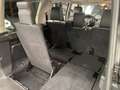Land Rover Discovery 3.0 SDV6 255 CV HSE 7 plazas Negro - thumbnail 10