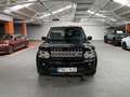 Land Rover Discovery 3.0 SDV6 255 CV HSE 7 plazas Negro - thumbnail 8