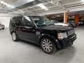 Land Rover Discovery 3.0 SDV6 255 CV HSE 7 plazas Negro - thumbnail 7