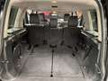Land Rover Discovery 3.0 SDV6 255 CV HSE 7 plazas Negro - thumbnail 9