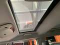 Land Rover Discovery 3.0 SDV6 255 CV HSE 7 plazas Negro - thumbnail 13