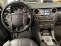 Land Rover Discovery 3.0 SDV6 255 CV HSE 7 plazas Negro - thumbnail 12