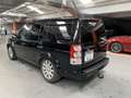 Land Rover Discovery 3.0 SDV6 255 CV HSE 7 plazas Negro - thumbnail 3
