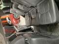 Land Rover Discovery 3.0 SDV6 255 CV HSE 7 plazas Negro - thumbnail 14