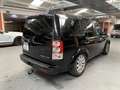 Land Rover Discovery 3.0 SDV6 255 CV HSE 7 plazas Negro - thumbnail 5