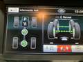 Land Rover Discovery 3.0 SDV6 255 CV HSE 7 plazas Negro - thumbnail 15