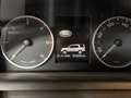 Land Rover Discovery 3.0 SDV6 255 CV HSE 7 plazas Negro - thumbnail 16