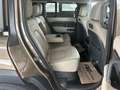 Land Rover Defender 110 First Edition/P400/AHK/Kamera/Pano Braun - thumbnail 13