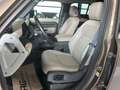 Land Rover Defender 110 First Edition/P400/AHK/Kamera/Pano Braun - thumbnail 10