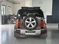 Land Rover Defender 110 First Edition/P400/AHK/Kamera/Pano Braun - thumbnail 6