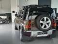Land Rover Defender 110 First Edition/P400/AHK/Kamera/Pano Braun - thumbnail 9