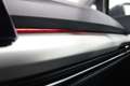 Volkswagen Golf 1.0 TSI 110 MOVE LED ACC CARPLAY RADAR JA16 Gris - thumbnail 29