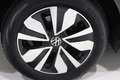 Volkswagen Golf 1.0 TSI 110 MOVE LED ACC CARPLAY RADAR JA16 Gris - thumbnail 5