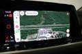 Volkswagen Golf 1.0 TSI 110 MOVE LED ACC CARPLAY RADAR JA16 Gris - thumbnail 34