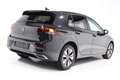 Volkswagen Golf 1.0 TSI 110 MOVE LED ACC CARPLAY RADAR JA16 Gris - thumbnail 3