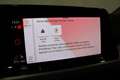 Volkswagen Golf 1.0 TSI 110 MOVE LED ACC CARPLAY RADAR JA16 Gris - thumbnail 30