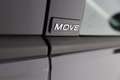 Volkswagen Golf 1.0 TSI 110 MOVE LED ACC CARPLAY RADAR JA16 Gris - thumbnail 7