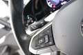 Volkswagen Golf 1.0 TSI 110 MOVE LED ACC CARPLAY RADAR JA16 Gris - thumbnail 17