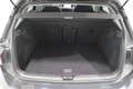 Volkswagen Golf 1.0 TSI 110 MOVE LED ACC CARPLAY RADAR JA16 Gris - thumbnail 13