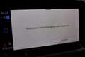 Volkswagen Golf 1.0 TSI 110 MOVE LED ACC CARPLAY RADAR JA16 Gris - thumbnail 27