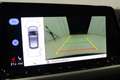 Volkswagen Golf 1.0 TSI 110 MOVE LED ACC CARPLAY RADAR JA16 Gris - thumbnail 22