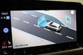 Volkswagen Golf 1.0 TSI 110 MOVE LED ACC CARPLAY RADAR JA16 Gris - thumbnail 24