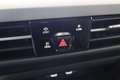 Volkswagen Golf 1.0 TSI 110 MOVE LED ACC CARPLAY RADAR JA16 Gris - thumbnail 37