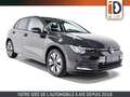 Volkswagen Golf 1.0 TSI 110 MOVE LED ACC CARPLAY RADAR JA16 Gris - thumbnail 1