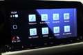 Volkswagen Golf 1.0 TSI 110 MOVE LED ACC CARPLAY RADAR JA16 Gris - thumbnail 21