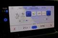 Volkswagen Golf 1.0 TSI 110 MOVE LED ACC CARPLAY RADAR JA16 Gris - thumbnail 23
