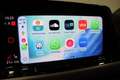 Volkswagen Golf 1.0 TSI 110 MOVE LED ACC CARPLAY RADAR JA16 Gris - thumbnail 35