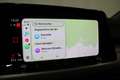 Volkswagen Golf 1.0 TSI 110 MOVE LED ACC CARPLAY RADAR JA16 Gris - thumbnail 33