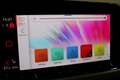 Volkswagen Golf 1.0 TSI 110 MOVE LED ACC CARPLAY RADAR JA16 Gris - thumbnail 28