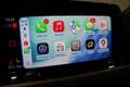 Volkswagen Golf 1.0 TSI 110 MOVE LED ACC CARPLAY RADAR JA16 Gris - thumbnail 31