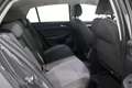 Volkswagen Golf 1.0 TSI 110 MOVE LED ACC CARPLAY RADAR JA16 Gris - thumbnail 11