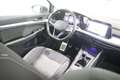 Volkswagen Golf 1.0 TSI 110 MOVE LED ACC CARPLAY RADAR JA16 Gris - thumbnail 12