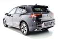 Volkswagen Golf 1.0 TSI 110 MOVE LED ACC CARPLAY RADAR JA16 Gris - thumbnail 4