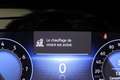 Volkswagen Golf 1.0 TSI 110 MOVE LED ACC CARPLAY RADAR JA16 Gris - thumbnail 19
