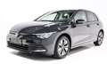 Volkswagen Golf 1.0 TSI 110 MOVE LED ACC CARPLAY RADAR JA16 Gris - thumbnail 2