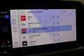 Volkswagen Golf 1.0 TSI 110 MOVE LED ACC CARPLAY RADAR JA16 Gris - thumbnail 26