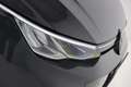 Volkswagen Golf 1.0 TSI 110 MOVE LED ACC CARPLAY RADAR JA16 Gris - thumbnail 8