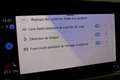 Volkswagen Golf 1.0 TSI 110 MOVE LED ACC CARPLAY RADAR JA16 Gris - thumbnail 25