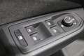 Volkswagen Golf 1.0 TSI 110 MOVE LED ACC CARPLAY RADAR JA16 Gris - thumbnail 15