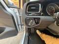 Volkswagen Golf 1.5 TGI DSG 5p. Trendline BlueMotion "ProMMo" Gris - thumbnail 14